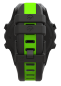 Preview: Shearwater Teric Dual Color Strap